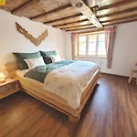 Klampfner By Fis - Fun In Styria Apartment