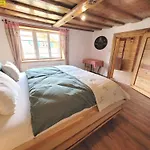 Apartment Klampfner By Fis - Fun In Styria