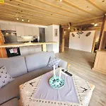 Klampfner By Fis - Fun In Styria