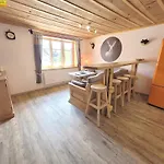 Klampfner By Fis - Fun In Styria Apartment