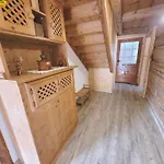 Klampfner By Fis - Fun In Styria Apartment *