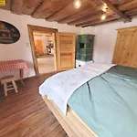 Klampfner By Fis - Fun In Styria Altaussee