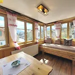 Klampfner By Fis - Fun In Styria