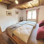 Klampfner By Fis - Fun In Styria Apartment Altaussee