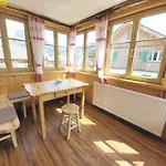 Klampfner By Fis - Fun In Styria Altaussee