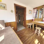 Klampfner By Fis - Fun In Styria Apartment *