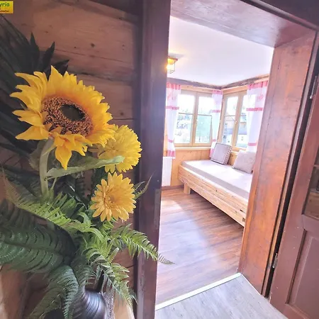 Klampfner By Fis - Fun In Styria *