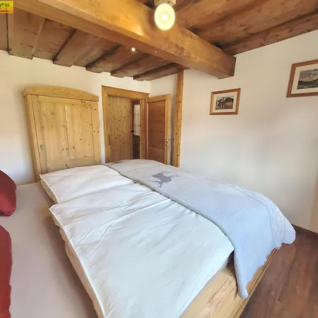 Klampfner By Fis - Fun In Styria