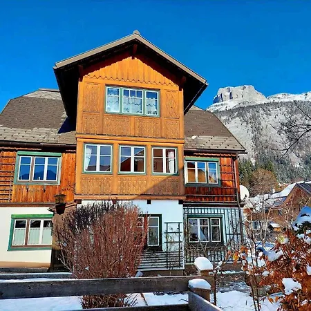 Klampfner By Fis - Fun In Styria