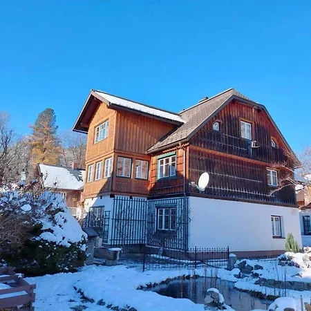 Klampfner By Fis - Fun In Styria * التوسي