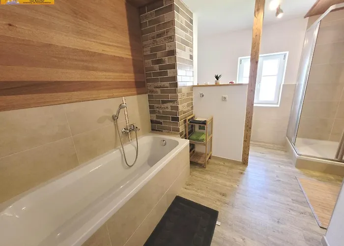 Klampfner By Fis - Fun In Styria *