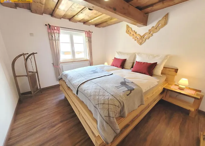 شقة Klampfner By Fis - Fun In Styria *