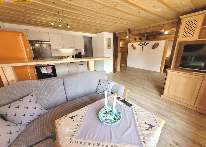 Klampfner By Fis - Fun In Styria