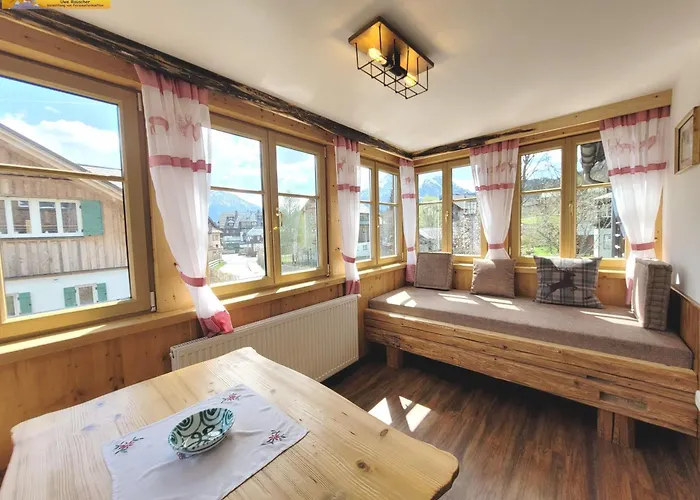 Klampfner By Fis - Fun In Styria