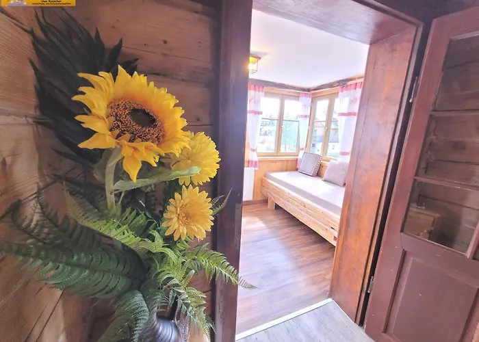 Klampfner By Fis - Fun In Styria *