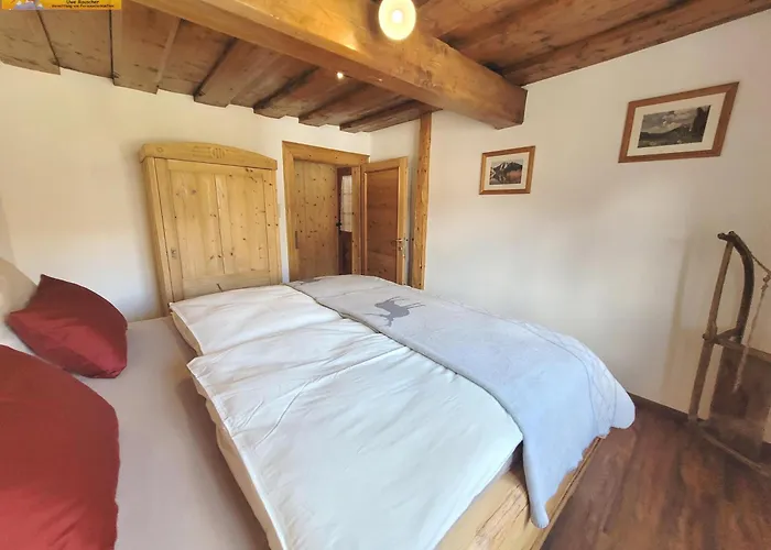 Klampfner By Fis - Fun In Styria