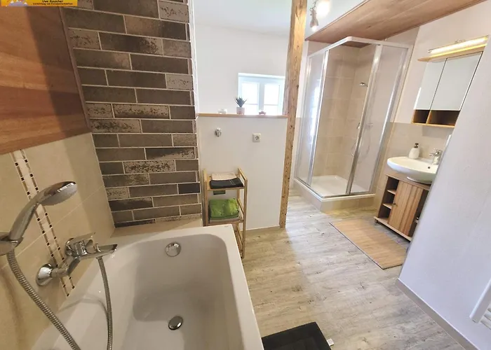 Klampfner By Fis - Fun In Styria التوسي